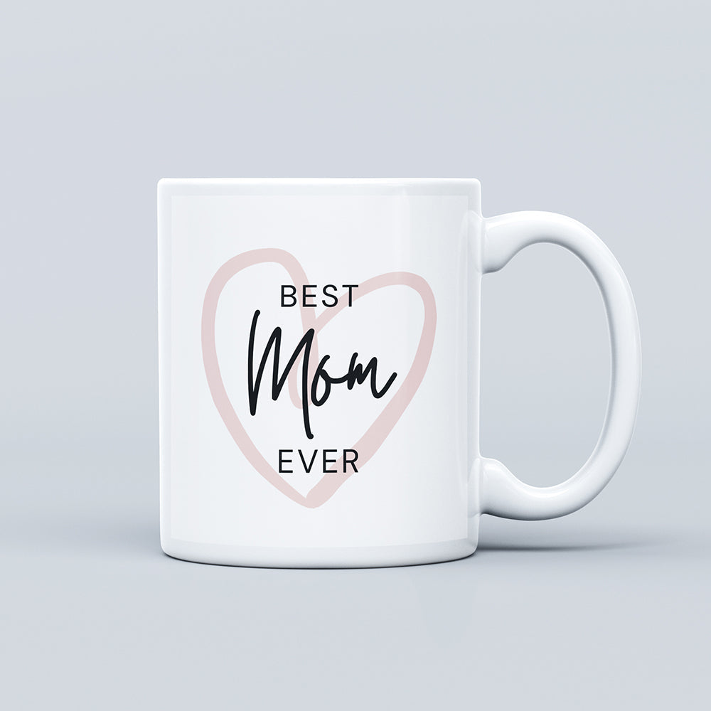 Whimsywrap-Best mom Ever-Mother's Day Gifts- Gifts for Mom-Unique Gifts for Mom- Mother's Day Special (Copy) (Copy) (Copy) (Copy) whimsywrap