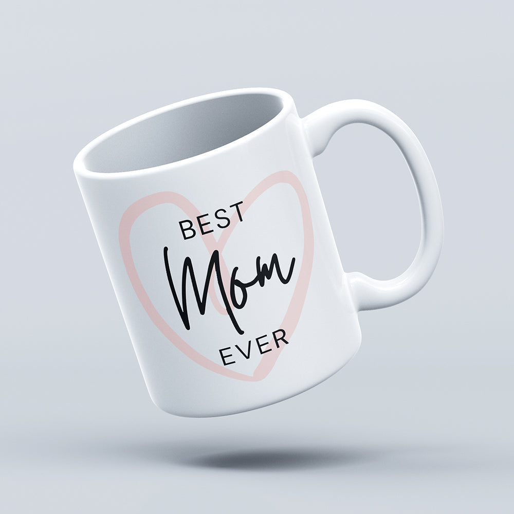 Whimsywrap-Best mom Ever-Mother's Day Gifts- Gifts for Mom-Unique Gifts for Mom- Mother's Day Special (Copy) (Copy) (Copy) (Copy) whimsywrap