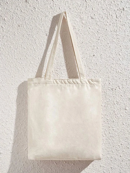 Milkshake Tote Bag