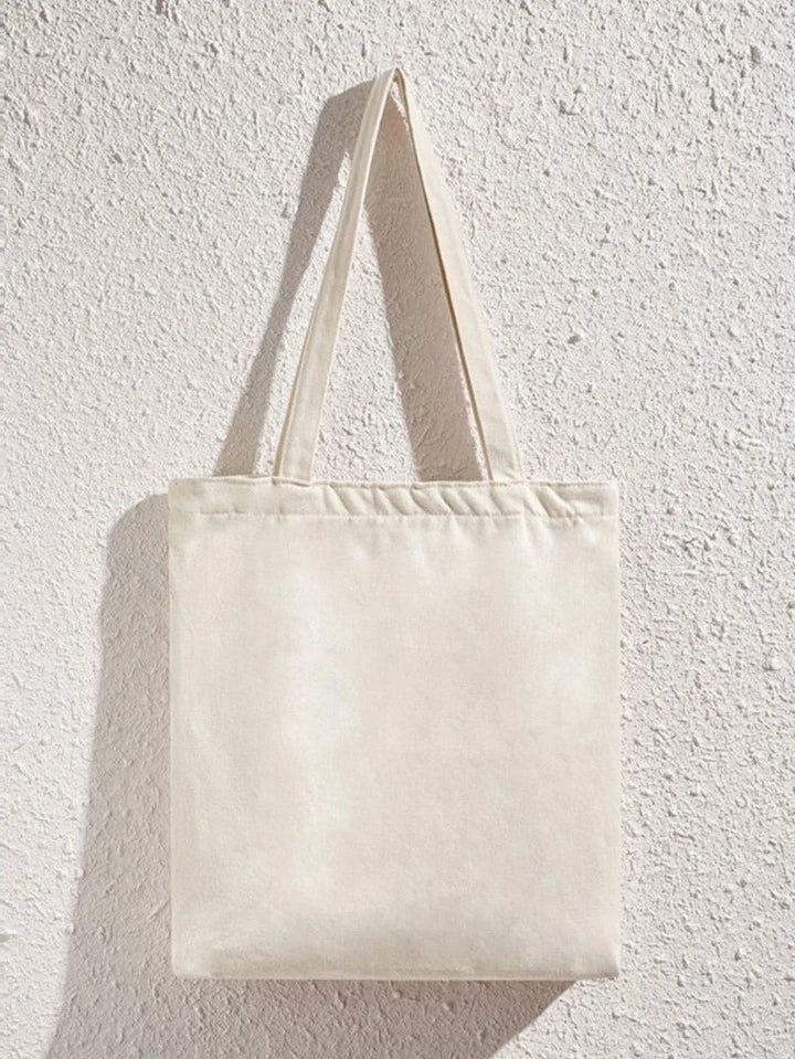 Brighter Days Tote Bag