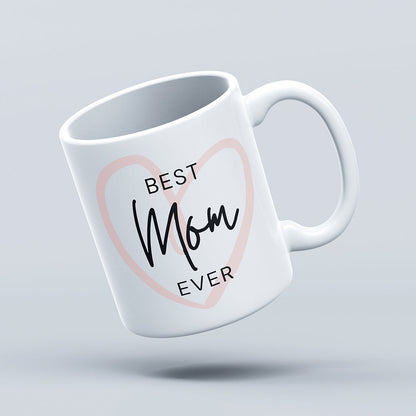 Whimsywrap-Best mom Ever-Mother's Day Gifts- Gifts for Mom-Unique Gifts for Mom- Mother's Day Special (Copy) (Copy) (Copy) (Copy) whimsywrap