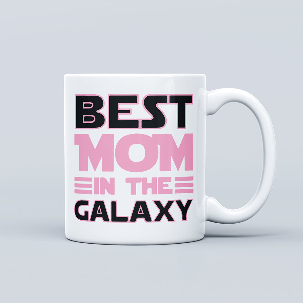Whimsywrap-Best mom in the Galaxy-Mother's Day Gifts- Gifts for Mom-Unique Gifts for Mom- Mother's Day Special (Copy) (Copy) (Copy) whimsywrap
