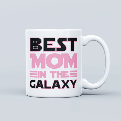 Whimsywrap-Best mom in the Galaxy-Mother's Day Gifts- Gifts for Mom-Unique Gifts for Mom- Mother's Day Special (Copy) (Copy) (Copy) whimsywrap
