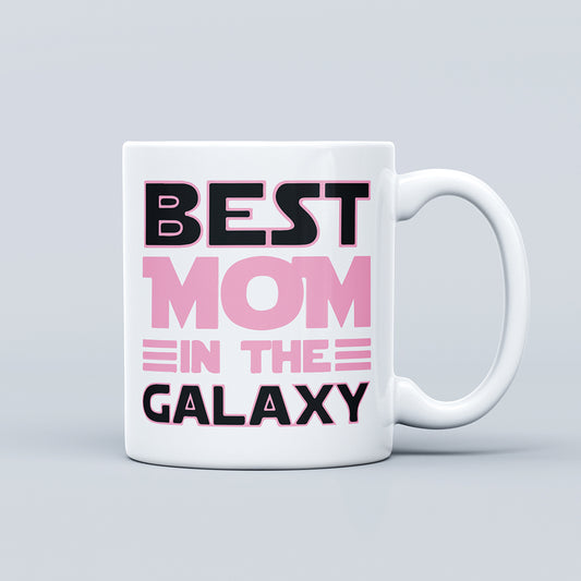 Whimsywrap-Best mom in the Galaxy-Mother's Day Gifts- Gifts for Mom-Unique Gifts for Mom- Mother's Day Special (Copy) (Copy) (Copy)