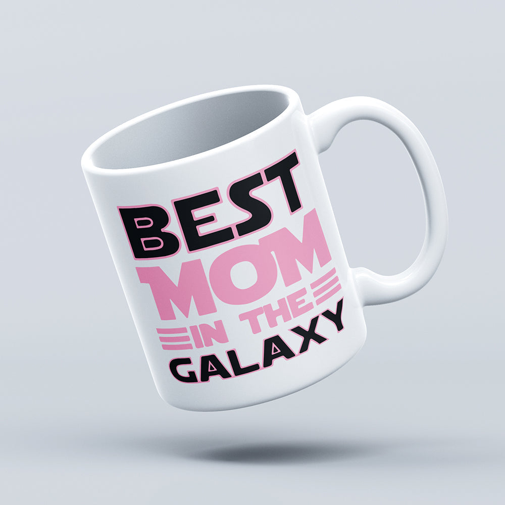 Whimsywrap-Best mom in the Galaxy-Mother's Day Gifts- Gifts for Mom-Unique Gifts for Mom- Mother's Day Special (Copy) (Copy) (Copy) whimsywrap