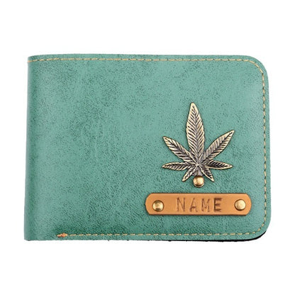 Customized Wallet