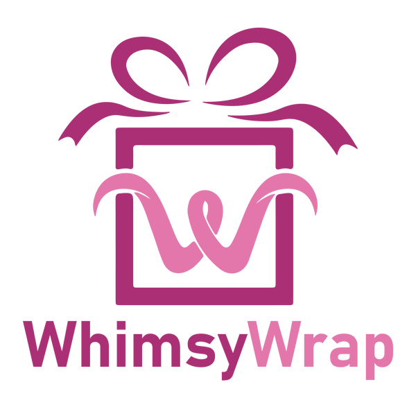 whimsywrap